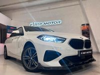 begagnad BMW 218 i Gran Coupé Adaptiv, PDC, 136 HK