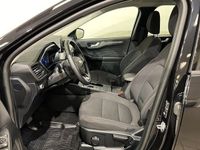 begagnad Ford Kuga Titanium 2.5 Plug-In Hybrid Vinterhjul 2021, SUV
