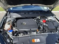 begagnad Ford Mondeo Kombi 1.5 EcoBoost Euro 6