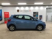 begagnad Hyundai ix20 1.6 CRDi/DRAG/M-VÄRMARE/B-KAMERA 116hk