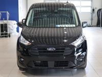 begagnad Ford Transit TransportbilarConnect L2 1.5L 100hk Demobil Omgående leverans