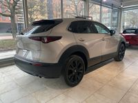 begagnad Mazda CX-30 2.0 Aut Homura OMG Lev. 10 Års 2024, SUV