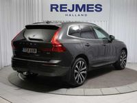 begagnad Volvo XC60 B4 Diesel Momentum Advanced Edt II