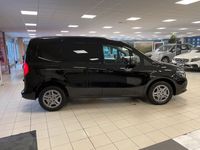 begagnad Mercedes Citan 110 CDI