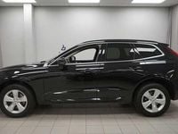 Begagnad Volvo XC60 250 HK (183 kW) 2022 SUV