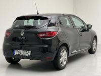 begagnad Renault Clio IV 0.9 TCe 90 5dr 2019, Halvkombi