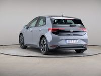 begagnad VW ID3 Pure Performance 45 kWh City
