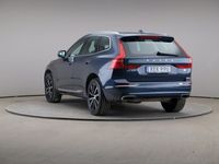 begagnad Volvo XC60 T8 Recharge Awd Inscription Voc Drag Pano Teknikp