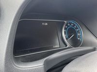begagnad Nissan Leaf 40 kWh | Både sommar- och vinterdäck