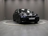 begagnad BMW 330e xDrive Sedan/Model M Sport/Dragkrok