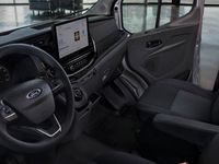 begagnad Ford Econoline TransitE-Trend 184 hk/135 kW #LAGERBIL#