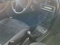 begagnad Citroën Xsara Break 1.6 Euro 3