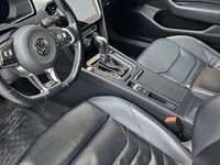 begagnad VW Arteon 2.0 TDI 4Motion R line