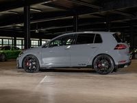 begagnad VW Golf VII 