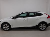 begagnad Volvo V40 CC T4 AWD Aut VOC Värmare PDC Eu6