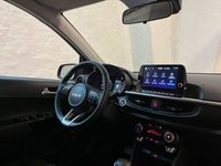 begagnad Kia Picanto Advance MPI Automat Euro 6 Leasing