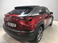 begagnad Mazda MX30 COSMO 100 % EL