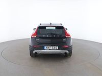 begagnad Volvo V40 CC D3 Momentum / VOC, GPS, PDC-Bak