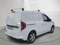 Begagnad Mercedes Citan 110 95 HK (69 kW) 2023 Vit