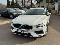 begagnad Volvo V60 D3 Advanced Edition, Momentum | Moms VAT | Export