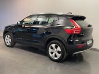 begagnad Volvo XC40 T2 FWD Momentum / Klimatpaket /