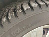 Begagnad Ford Fiesta 2007 Halvkombi