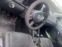 begagnad VW Golf V 