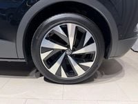 Begagnad VW ID.4 Pro 213 kW (290 HK) 2024 Svart SUV