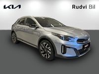 begagnad Kia XCeed Plug-in Hybrid DCT Advance