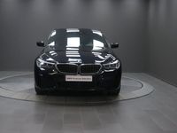 begagnad BMW 620 Gran Turismo d xDrive M Sport/ Navi/ Värmare/ Skinn/ Drag/
