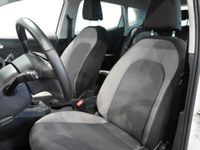 begagnad Seat Ibiza 1.0 TSI 115 STYLE DSG AUTOMAT