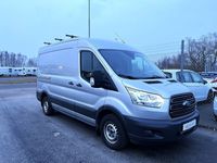 begagnad Ford Transit 310 2.0 TDCi Euro 6