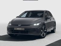 begagnad VW Golf VIII 