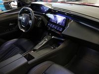 begagnad Peugeot 308 GT BlueHDi 130hk Aut - Carplay, Focal Ljudsystem