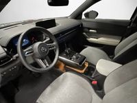 begagnad Mazda MX30 R-EV Exclusive-line Ladd-Hybrid
