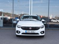 begagnad Fiat Tipo Lounge Kombi 1.4 FIRE T-JET 120hk