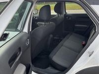 begagnad Citroën C4 Cactus 1.2 PureTech Euro 6