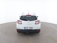 begagnad Renault Mégane GrandTour 1.5 dCi / Dragkrok, Bluetooth