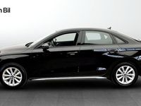 begagnad Audi A3 Sedan 35 TFSI 150 Hk Proline 6-växlad