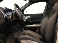 begagnad BMW iX1 xDrive 30 Msport Premium pkt Comfort Drag H/K