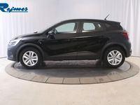 begagnad Renault Captur II TCe 90 Equilibre