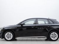 begagnad Audi A3 Sportback 40 TFSI e S Tronic Comfort Euro 6