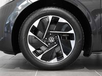 begagnad VW ID3 Life Pro Performance 204hk