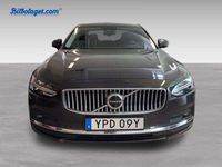 begagnad Volvo S90 B5 AWD Diesel Inscription