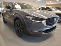 begagnad Mazda CX-30 Homura 2.0 AUTOMAT