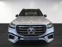 Ny Mercedes GLS450 AMG line 367 HK (269 kW) 2025 SUV
