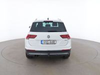 begagnad VW Tiguan 2.0 TDI Highline 4Motion BlueMotion