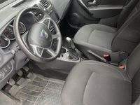 begagnad Dacia Logan MCV 1.5 dCi Euro 6