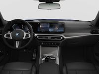 begagnad BMW 328 330e xDrive Touring M Sport Innovation Keyless DAP Drag 2024, Kombi