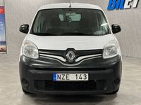 begagnad Renault Kangoo Express 1.5 dCi (((109hk)))